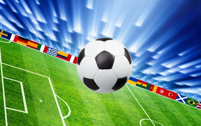 KQBD Serie A – Cách mạng chiến thuật Inter