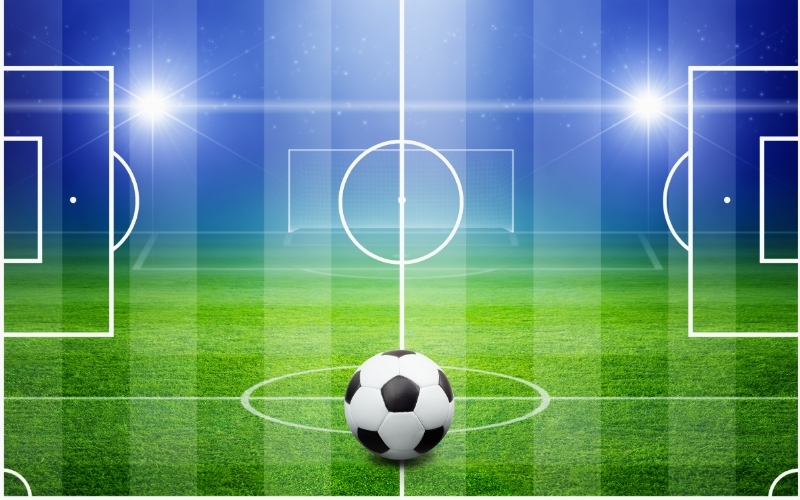 Những hạt nhân vận hành cuộc cách mạng Nerazzurri