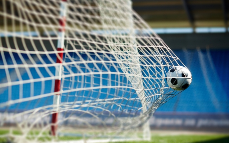 Soi kèo sớm các trận đấu tại vòng loại World Cup