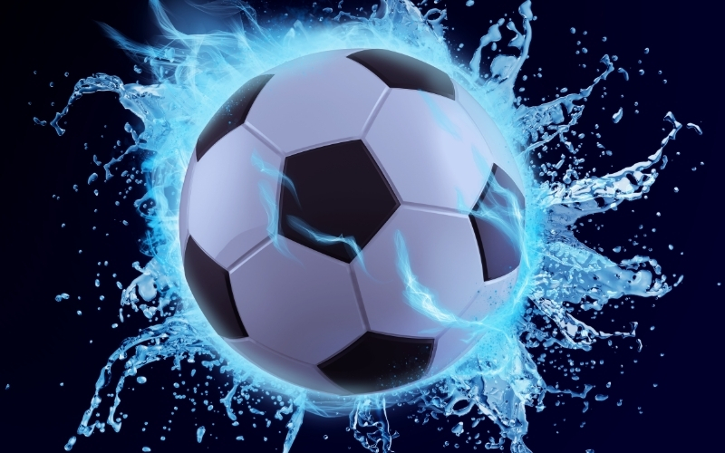 Soi kèo sớm các trận đấu tại vòng loại World Cup