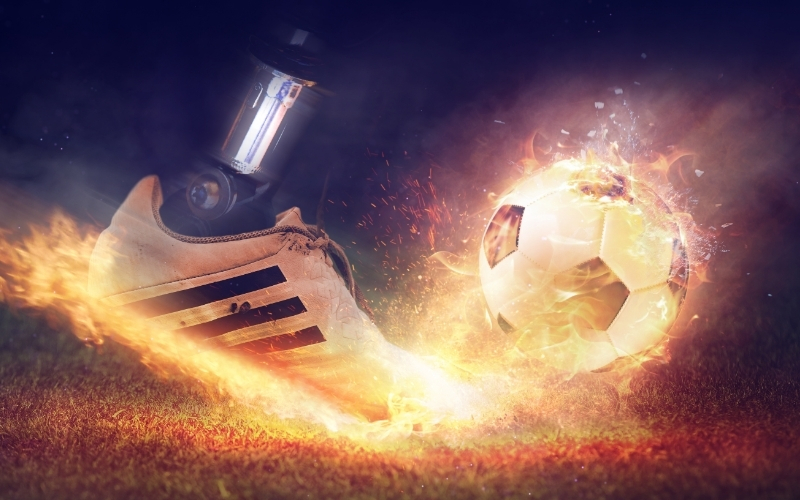 Sự khác biệt khi tính tiền theo các loại tỷ lệ Odds nhà cái