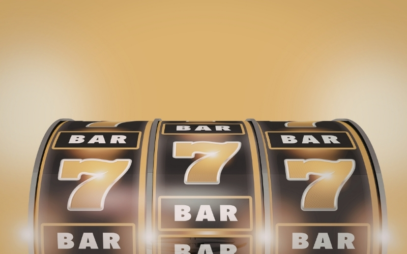 Top 5 mẹo chơi slot game dễ trúng cho người mới bắt đầu