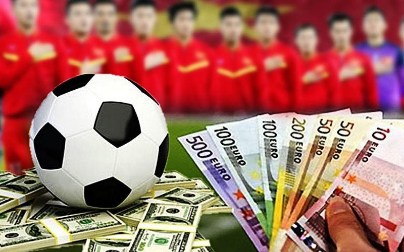 Các chiến thuật quản lý vốn cơ bản