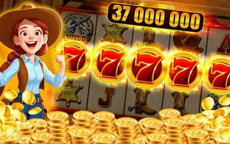 Cách nhận biết một sảnh cược có hệ thống RNG đạt chuẩn quốc tế