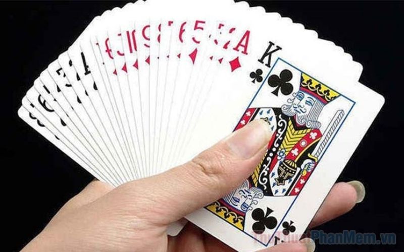 Khả năng học hỏi chiến thuật mà không chịu áp lực