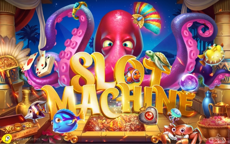 Khái niệm thuật toán RNG là gì và vai trò cốt lõi trong trò chơi