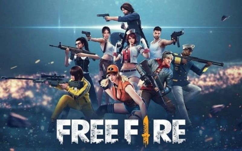 Khám phá những tựa game bắn súng sinh tồn kịch tính nhất