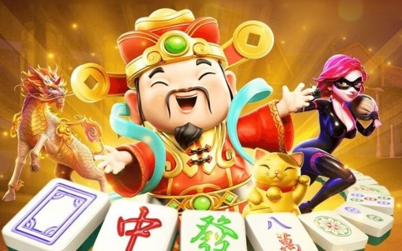 Những sai lầm phổ biến cần tránh để không bị mất điểm oan khi chơi nổ hũ