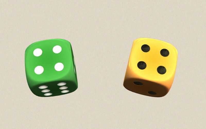 Sự thuận tiện và tốc độ của giao dịch tài chính hiện đại