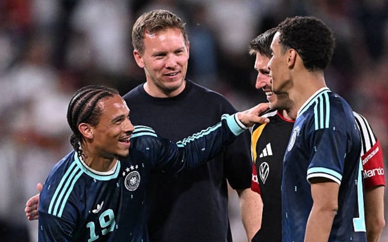 Sự tiến hóa trong tư duy chơi bóng của các tiền vệ trung tâm tại kỳ World Cup 2026