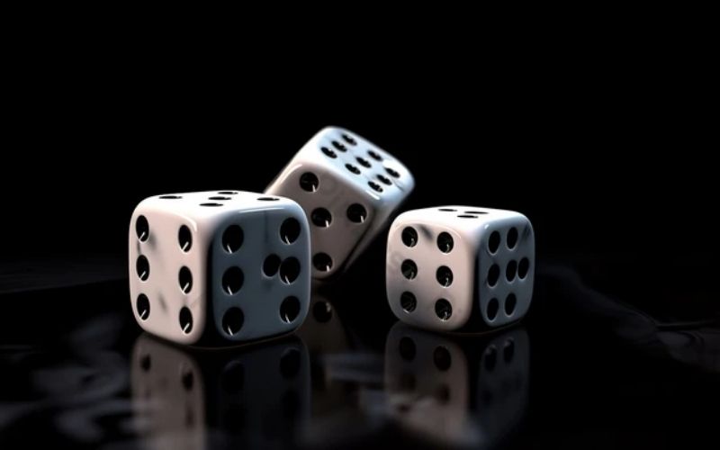 Vì sao người trẻ dễ bị cuốn vào các hội nhóm Tài Xỉu thế hệ mới