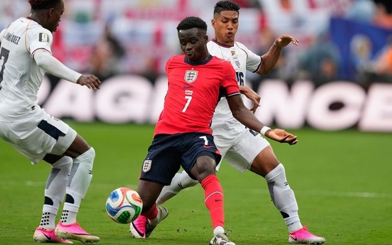 Hướng dẫn truy cập và theo dõi các trận đấu tại World Cup 2026