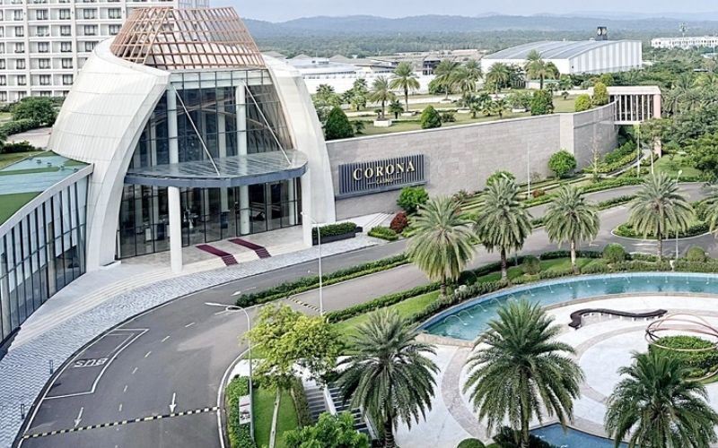 Tạo cơ hội việc làm và nâng cao chất lượng nguồn nhân lực