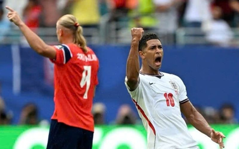 Tinh thần thể thao cao thượng được lan tỏa mạnh mẽ trong suốt kỳ World Cup 2026