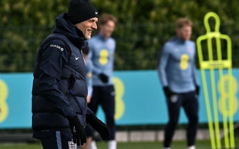 Triết lý huấn luyện mới mẻ mang lại thành công bất ngờ cho đội bóng World Cup 2026