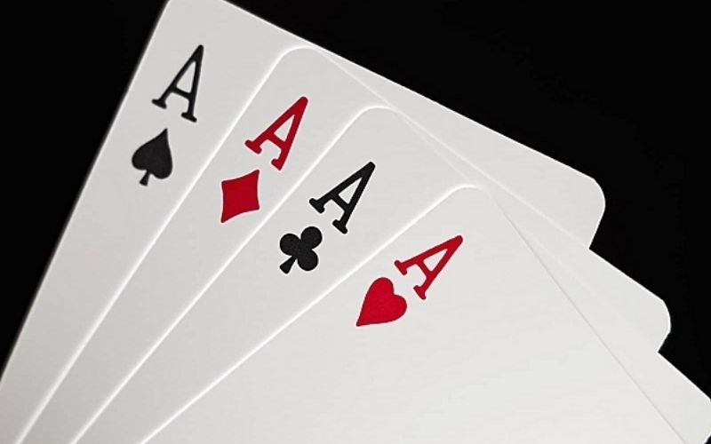 Ý nghĩa biểu tượng và triết lý nhị nguyên đối lập