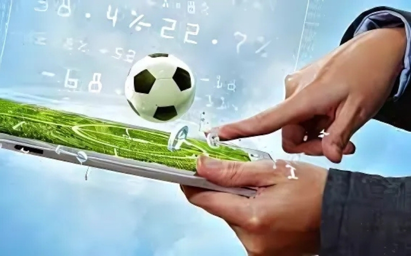 Cấu Hình Phần Cứng Tối Ưu Để Trải Nghiệm Đồ Họa 4K Mượt Mà