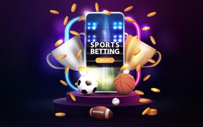 Đặc trưng lối chơi làm nên tên tuổi Kylian Mbappe