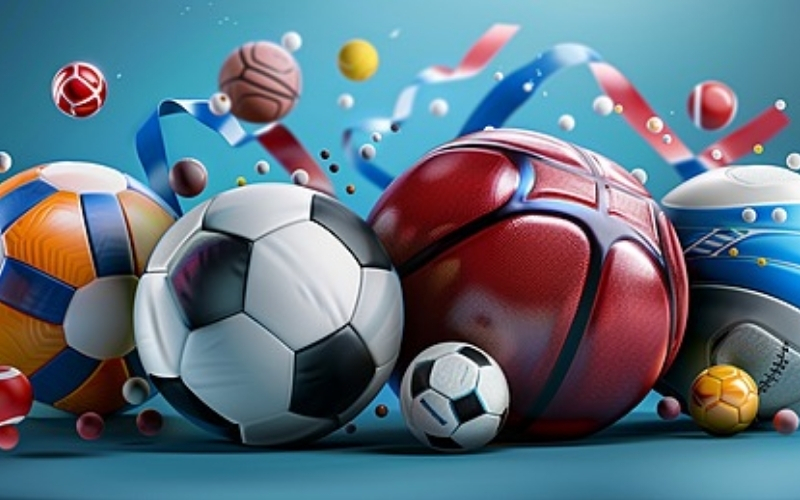 Sự tiến hóa trong lối chơi theo thời gian của Messi