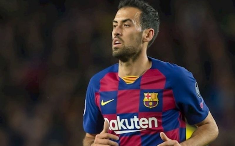 Tại sao các HLV ngày nay ưu tiên cầu thủ đa năng (Versatile Player)