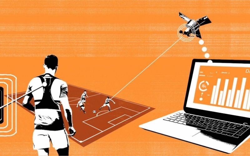 Cơ chế hoạt động và các thông số kỹ thuật cốt lõi được ghi nhận