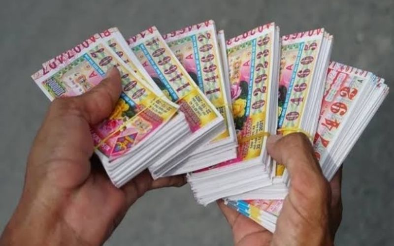 Khám phá lịch sử hình thành và cơ chế phát hành vé số truyền thống
