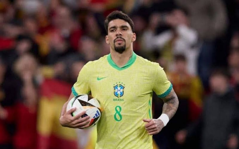 Sự sáng tạo vô biên và nghệ thuật chơi bóng đậm chất nghệ sĩ Brazil