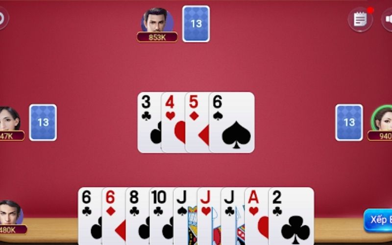 Hệ Thống Thuật Toán RNG Và Sự Công Bằng Trong Mỗi Ván Chơi