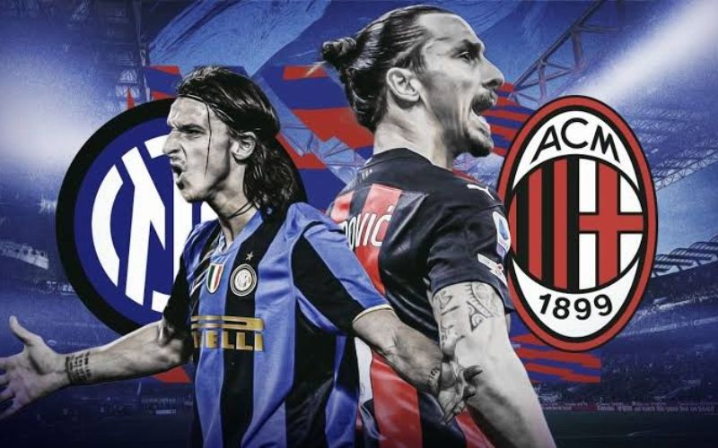 Màn đọ sức nghẹt thở tại đấu trường UEFA Champions League