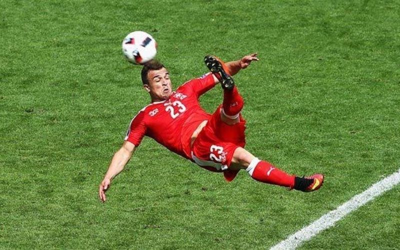 Nguyên Lý Vật Lý Đằng Sau Quỹ Đạo Bất Quy Tắc
