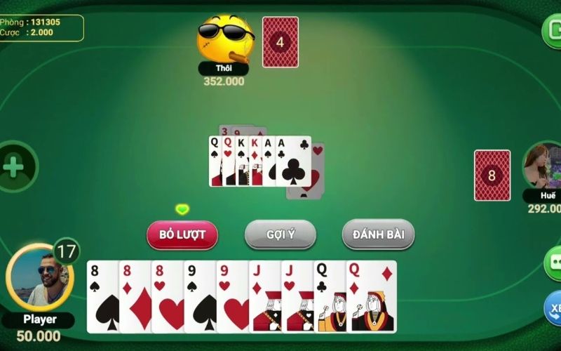 Phân tích ưu và nhược điểm của các lối chơi tấn công vs phòng thủ