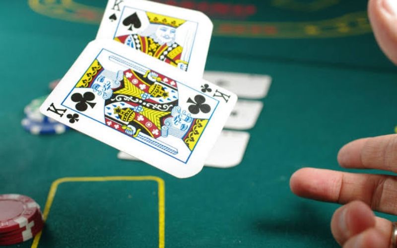 Thuật ngữ tiếng Anh về thao tác và khẩu lệnh hành động