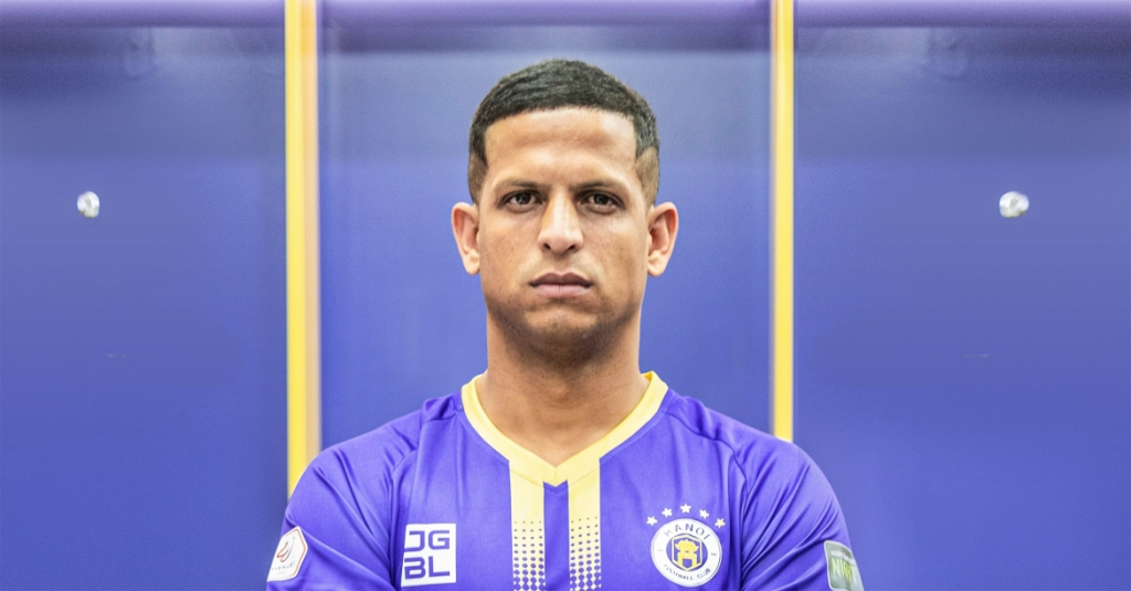 lucão-do-break