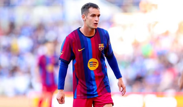marc-casadó