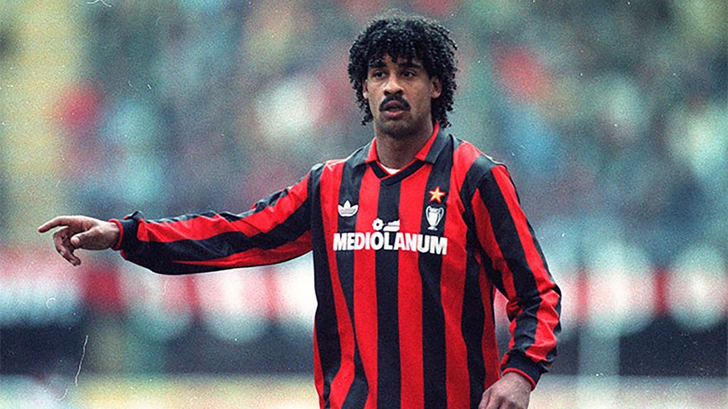 rijkaard