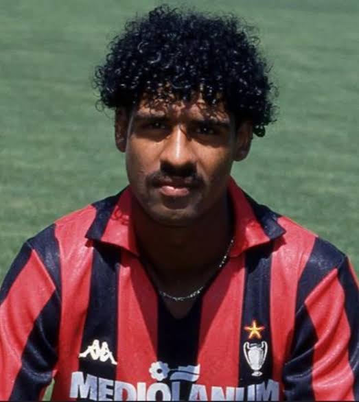 rijkaard1