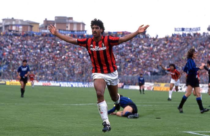 rijkaard2