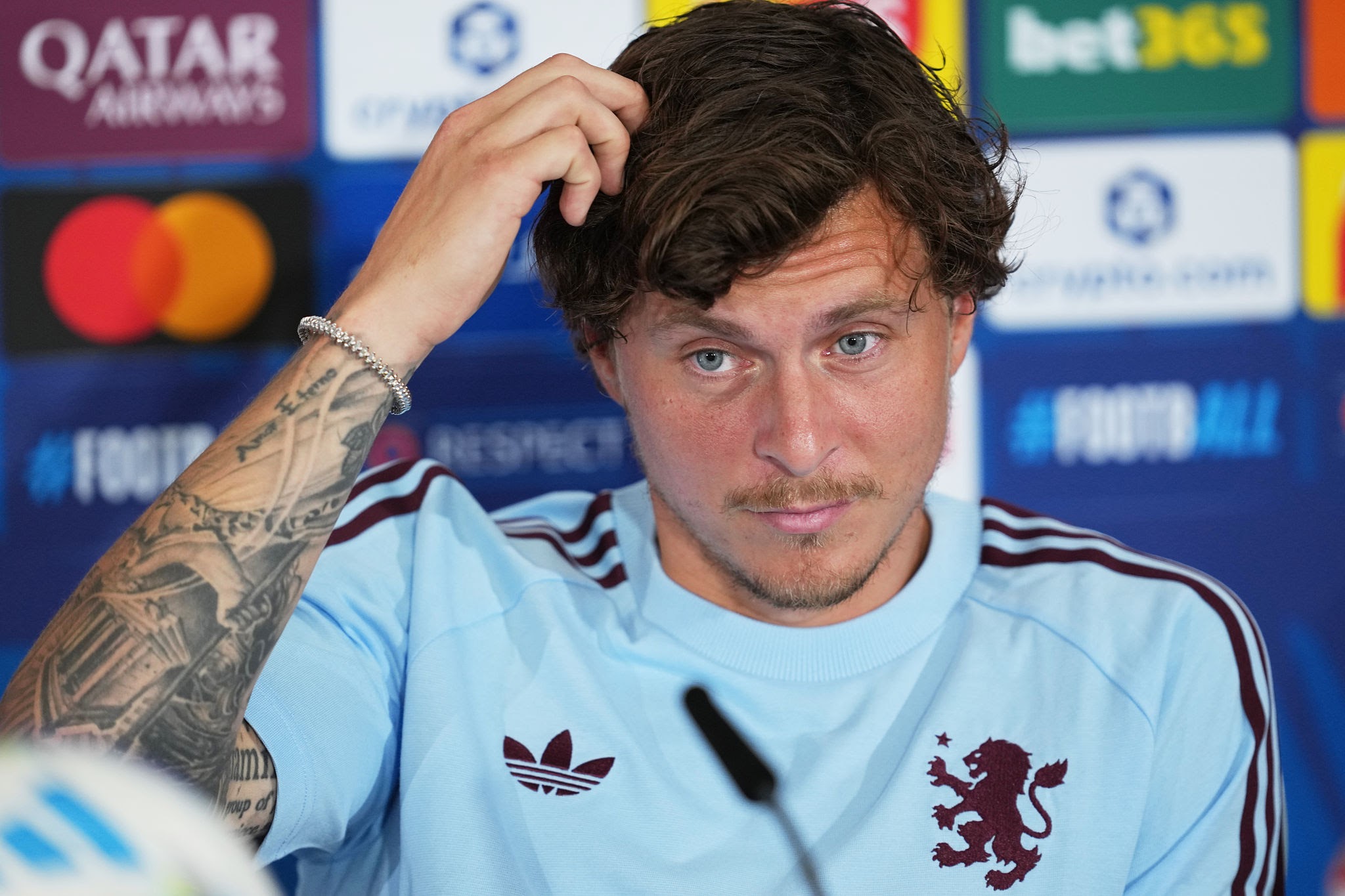 victor-nilsson-lindelof
