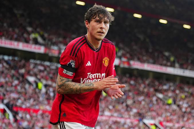 victor-nilsson-lindelof1