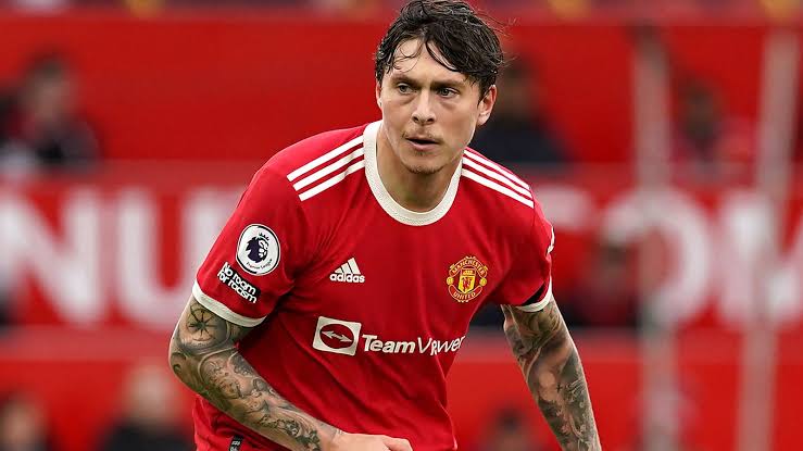 victor-nilsson-lindelof2